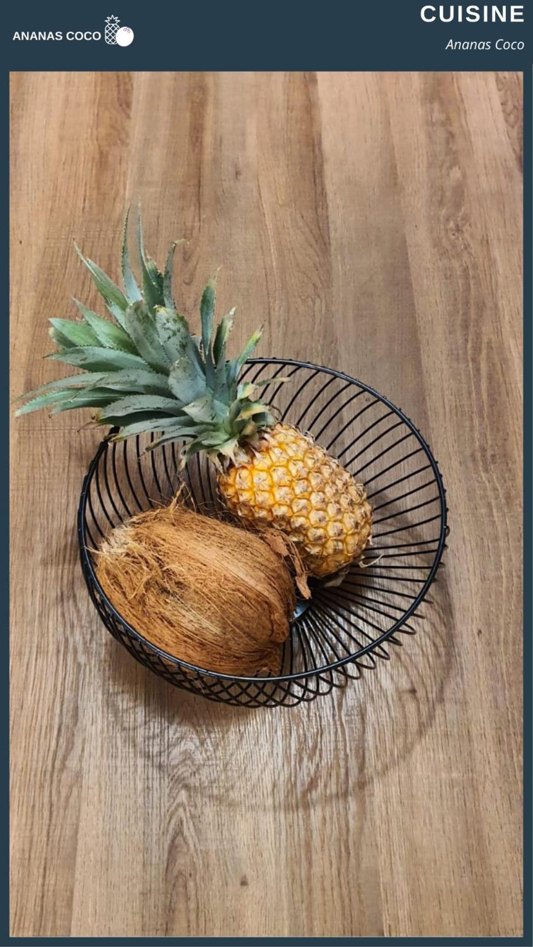 Ananas Coco Bed & Breakfast Салази Екстериор снимка